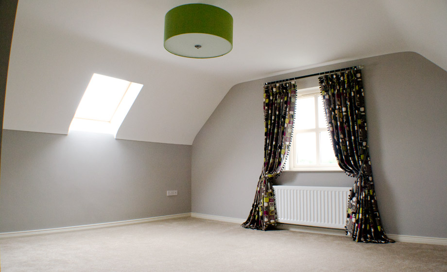 Stanley Court Image