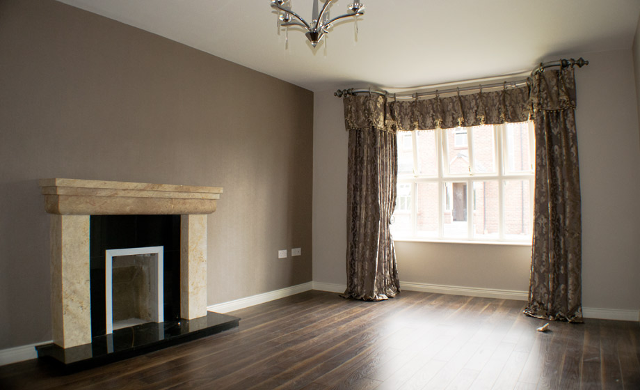 Stanley Court Image