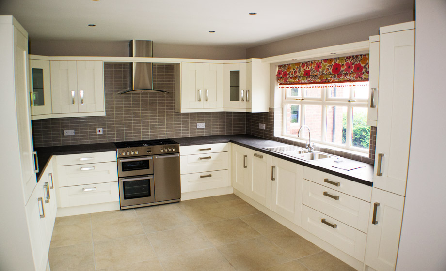 Stanley Court Image