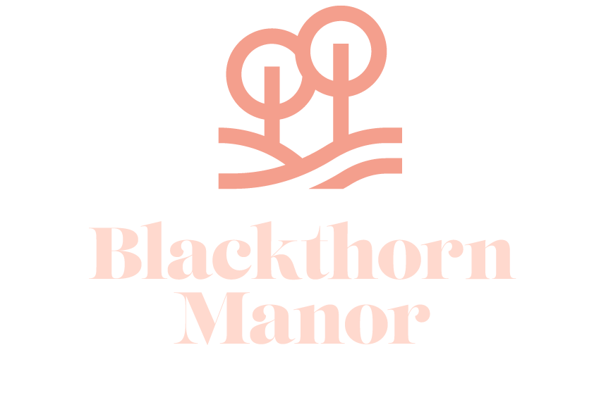 Blackthorn