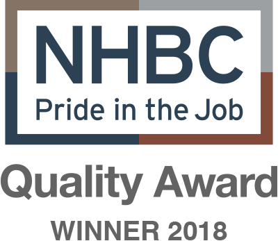 nhbc
